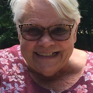 Meet your Posher, Janice